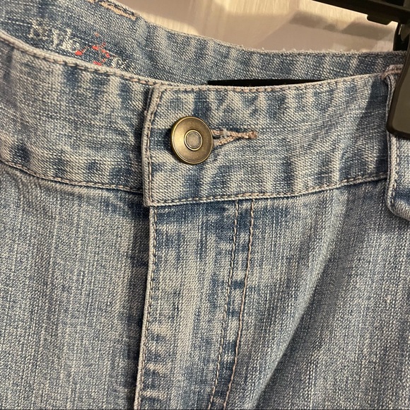 Style & Co. Capri - Picture 5 of 7